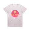 AS Colour / Wo's HEAVY TEE Thumbnail