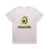 AS Colour / Wo's HEAVY TEE Thumbnail