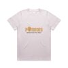 AS Colour / Wo's HEAVY TEE Thumbnail