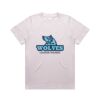 AS Colour / Wo's HEAVY TEE Thumbnail