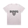 AS Colour / Wo's HEAVY TEE Thumbnail