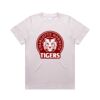 AS Colour / Wo's HEAVY TEE Thumbnail