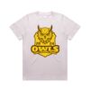 AS Colour / Wo's HEAVY TEE Thumbnail