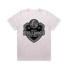 AS Colour / Wo's HEAVY TEE Thumbnail