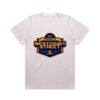 AS Colour / Wo's HEAVY TEE Thumbnail