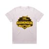 AS Colour / Wo's HEAVY TEE Thumbnail