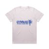 AS Colour / Wo's HEAVY TEE Thumbnail