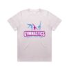 AS Colour / Wo's HEAVY TEE Thumbnail