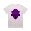 AS Colour / Wo's HEAVY TEE Thumbnail