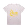 AS Colour / Wo's HEAVY TEE Thumbnail