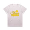 AS Colour / Wo's HEAVY TEE Thumbnail