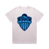 AS Colour / Wo's HEAVY TEE Thumbnail
