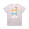 AS Colour / Wo's HEAVY TEE Thumbnail