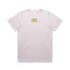 AS Colour / Wo's HEAVY TEE Thumbnail