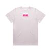 AS Colour / Wo's HEAVY TEE Thumbnail