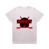 AS Colour / Wo's HEAVY TEE Thumbnail