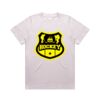 AS Colour / Wo's HEAVY TEE Thumbnail