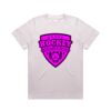 AS Colour / Wo's HEAVY TEE Thumbnail