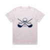 AS Colour / Wo's HEAVY TEE Thumbnail