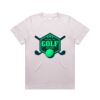 AS Colour / Wo's HEAVY TEE Thumbnail