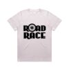 AS Colour / Wo's HEAVY TEE Thumbnail