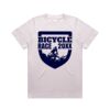 AS Colour / Wo's HEAVY TEE Thumbnail