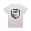 AS Colour / Wo's HEAVY TEE Thumbnail