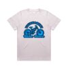AS Colour / Wo's HEAVY TEE Thumbnail