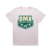 AS Colour / Wo's HEAVY TEE Thumbnail