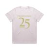 AS Colour / Wo's HEAVY TEE Thumbnail