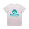 AS Colour / Wo's HEAVY TEE Thumbnail