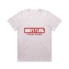 AS Colour / Wo's HEAVY TEE Thumbnail