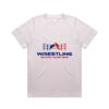 AS Colour / Wo's HEAVY TEE Thumbnail