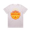 AS Colour / Wo's HEAVY TEE Thumbnail