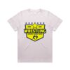 AS Colour / Wo's HEAVY TEE Thumbnail