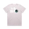 AS Colour / Wo's HEAVY TEE Thumbnail