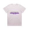 AS Colour / Wo's HEAVY TEE Thumbnail