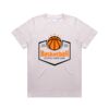 AS Colour / Wo's HEAVY TEE Thumbnail