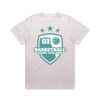 AS Colour / Wo's HEAVY TEE Thumbnail