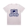 AS Colour / Wo's HEAVY TEE Thumbnail