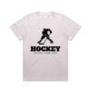 AS Colour / Wo's HEAVY TEE Thumbnail