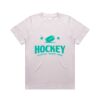 AS Colour / Wo's HEAVY TEE Thumbnail