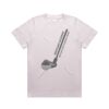 AS Colour / Wo's HEAVY TEE Thumbnail