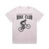 AS Colour / Wo's HEAVY TEE Thumbnail