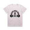 AS Colour / Wo's HEAVY TEE Thumbnail