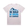 AS Colour / Wo's HEAVY TEE Thumbnail