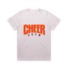 AS Colour / Wo's HEAVY TEE Thumbnail