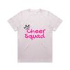 AS Colour / Wo's HEAVY TEE Thumbnail