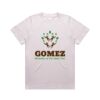 AS Colour / Wo's HEAVY TEE Thumbnail