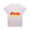 AS Colour / Wo's HEAVY TEE Thumbnail